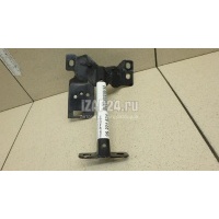 Кронштейн замка капота Mazda Mazda 3 (BK) (2002 - 2009) BP4K5215YA