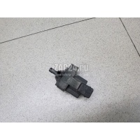 Клапан электромагнитный Land Rover Discovery IV (2009 - 2016) LR029417