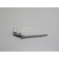 Датчик температуры Hyundai-Kia Santa Fe (DM) (2012 - 2018) 976143S100