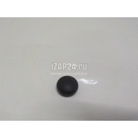 Крышка поводка стеклоочистителя VAG Amarok (2010 - ) 5N09552059B9