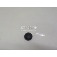 Крышка поводка стеклоочистителя VAG Amarok (2010 - ) 5N09552059B9