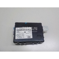 Блок электронный Hyundai-Kia Optima III (2010 - 2015) 954002T535
