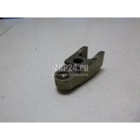 Кронштейн форсунки Mercedes Benz A140/160 W169 (2004 - 2012) 6110170539