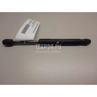 Амортизатор крышки багажника Mazda Mazda 3 (BK) (2002 - 2009) BN8V56930A