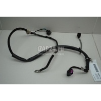 Проводка (коса) VAG Octavia (A5 1Z-) (2004 - 2013) 1K0971349BT