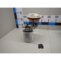 Насос топливный электрический VAG Passat [B6] (2005 - 2010) 3AA919051L