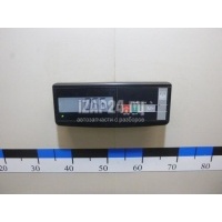 Козырек солнцезащитный (внутри) Honda Pilot (2008 - 2015) 83280SZAX01ZA