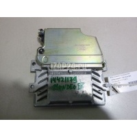 Блок управления двигателем Ford Mondeo IV (2007 - 2015) 1477997