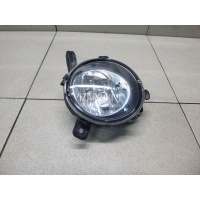 Фара противотуманная левая BMW 1-серия F20/F21 (2011 - ) 63177248911
