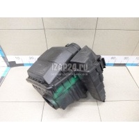 Корпус воздушного фильтра Land Rover Discovery IV (2009 - 2016) PHB500182