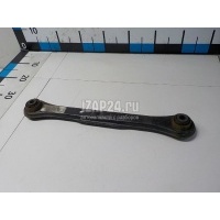 Рычаг задний поперечный Land Rover Freelander 2 (2007 - 2014) LR032308
