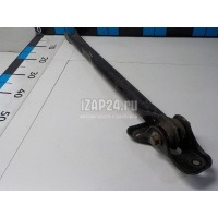 Тяга задняя продольная правая Land Rover Freelander 2 (2007 - 2014) LR001175