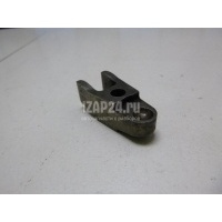 Кронштейн форсунки Mercedes Benz A140/160 W169 (2004 - 2012) 6110170539