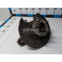 Кулак поворотный задний правый Land Rover Freelander 2 (2007 - 2014) LR006962