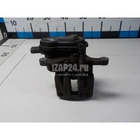 Суппорт тормозной задний левый Land Rover Freelander 2 (2007 - 2014) LR043283