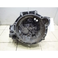 МКПП (механическая коробка переключения передач) Ford Focus II (2005 - 2008) 2014894