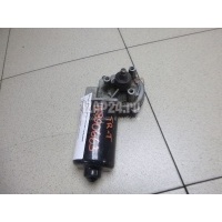 Моторчик стеклоочистителя передний Ford Transit/Tourneo Connect (2002 - 2013) 5081623