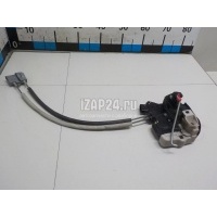 Замок двери задней правой Hyundai-Kia Optima III (2010 - 2015) 814202T511