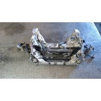 Балка подвески передняя (подрамник) BMW X1 (E84) 2012-2015 2011