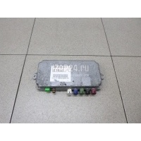 Блок электронный Land Rover Discovery IV (2009 - 2016) LR024282