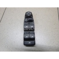 Блок управления стеклоподъемниками BMW 5-серия F10/F11 (2009 - 2016) 61319179909