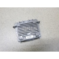 Блок ксеноновой лампы Land Rover C-MAX (2010 - ) LR014114