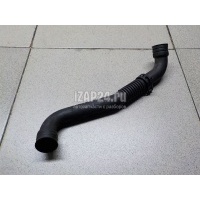 Трубка картерных газов VAG Superb (2002 - 2008) 038103493AE