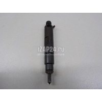 Форсунка дизельная механическая VAG Transporter T4 (1996 - 2003) 074130201L