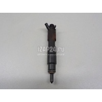 Форсунка дизельная механическая VAG Transporter T4 (1996 - 2003) 074130201L