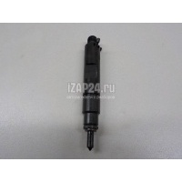 Форсунка дизельная механическая VAG Transporter T4 (1996 - 2003) 074130201L