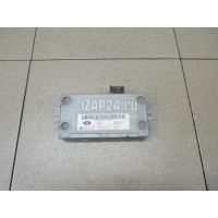 Блок электронный Land Rover Discovery IV (2009 - 2016) LR020465
