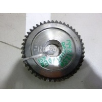 Шестерня коленвала Nissan Navara (D40) (2005 - 2015) 13021EB305