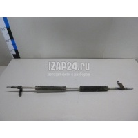 Радиатор гидроусилителя Honda Pilot (2008 - 2015) 53765SZAA01