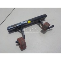Кронштейн глушителя Ford C-MAX (2010 - ) 1491223