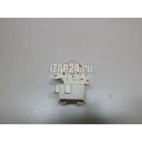 Группа контактная замка зажигания Toyota ES (CV3) (2001 - 2006) 8445012200