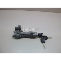 Замок зажигания Toyota RX 300/330/350/400h (2003 - 2009) 4528048040