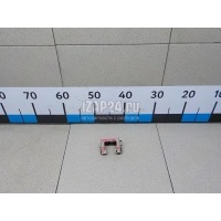 Кронштейн форсунки омывателя фары Mazda CX 5 (2012 - 2017) KD49518G4