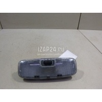 Плафон салонный Ford C-MAX (2003 - 2010) 1540351