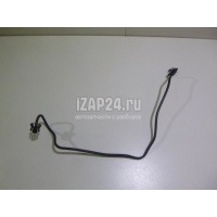 Трубка системы охлаждения Citroen-Peugeot 308 I (2007 - 2015) 1323Y4