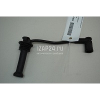 Провод высокого напряжения Ford B-MAX (2012 - ) 1502366
