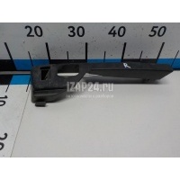 Кронштейн переднего бампера правый Ford C-MAX (2003 - 2010) 1335698