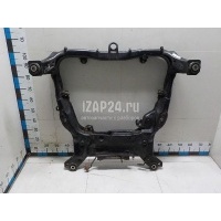 Балка подмоторная Land Rover Freelander 2 (2007 - 2014) LR031938