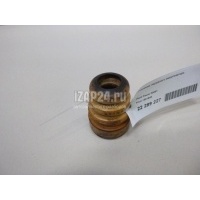Отбойник переднего амортизатора Ford Fiesta (2008 - 2019) 1531648