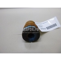 Отбойник переднего амортизатора Ford Fiesta (2008 - ) 1531648