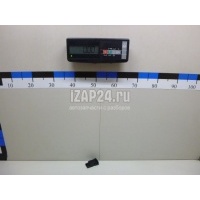 Кнопка многофункциональная Toyota RX 300/330/350/400h (2003 - 2009) 8924948020