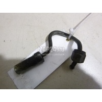 Трубка ТНВД Nissan Navara (D40) (2005 - 2015) 16682EB30A