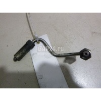 Трубка ТНВД Nissan Navara (D40) (2005 - 2015) 16683EB30A