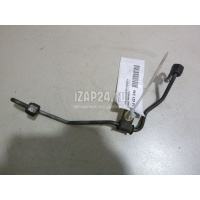 Трубка ТНВД Nissan Navara (D40) (2005 - 2015) 16684EB30A