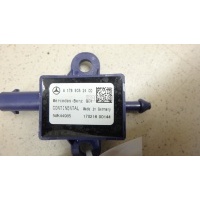 Датчик AIR BAG Mercedes Benz A180/200/250 W176 (2012 - ) 1769052400