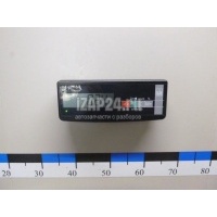 Петля заднего стекла Honda Pilot (2008 - 2015) 73210SZAA01